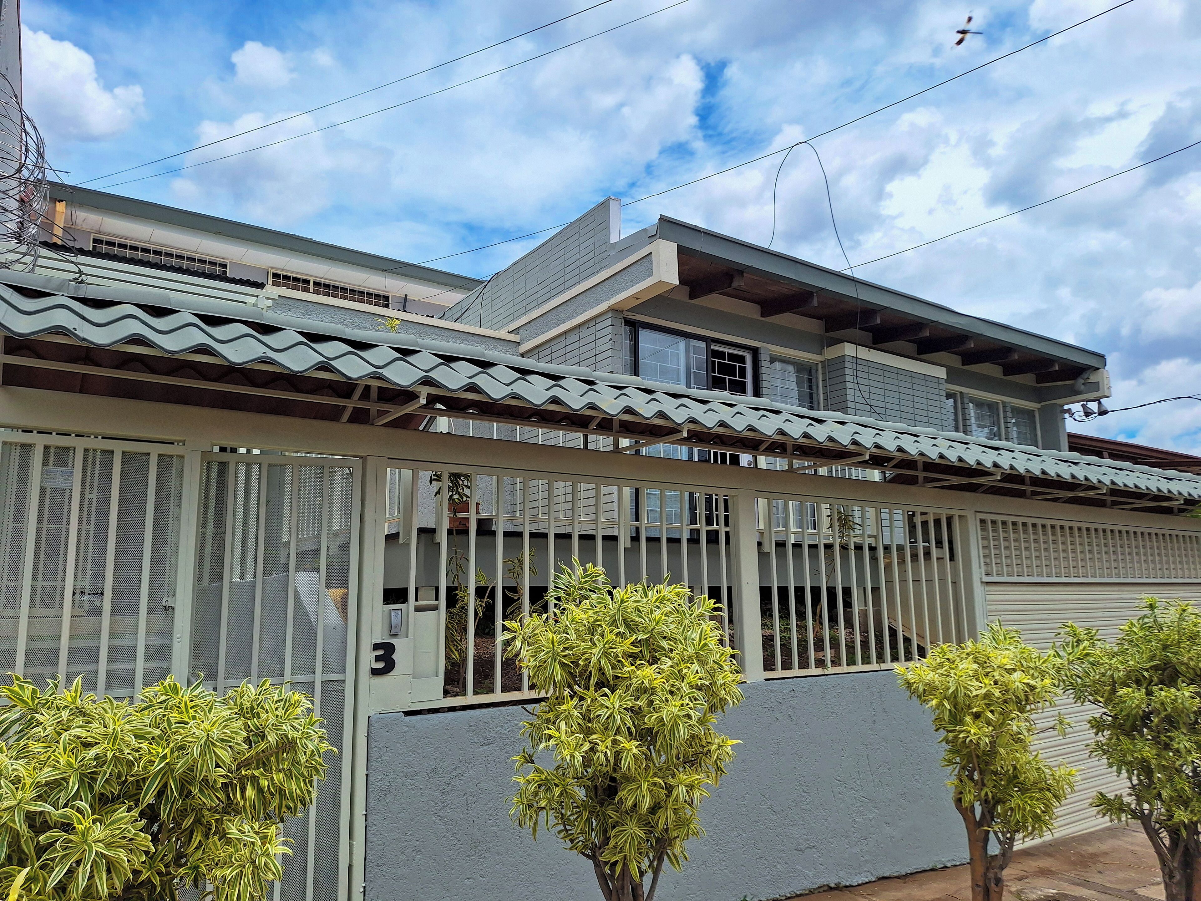 Photo - Jungla Urbana, BnB Adult Only