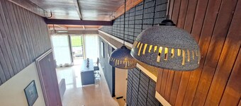 Jungla Urbana BnB - Adults Only
