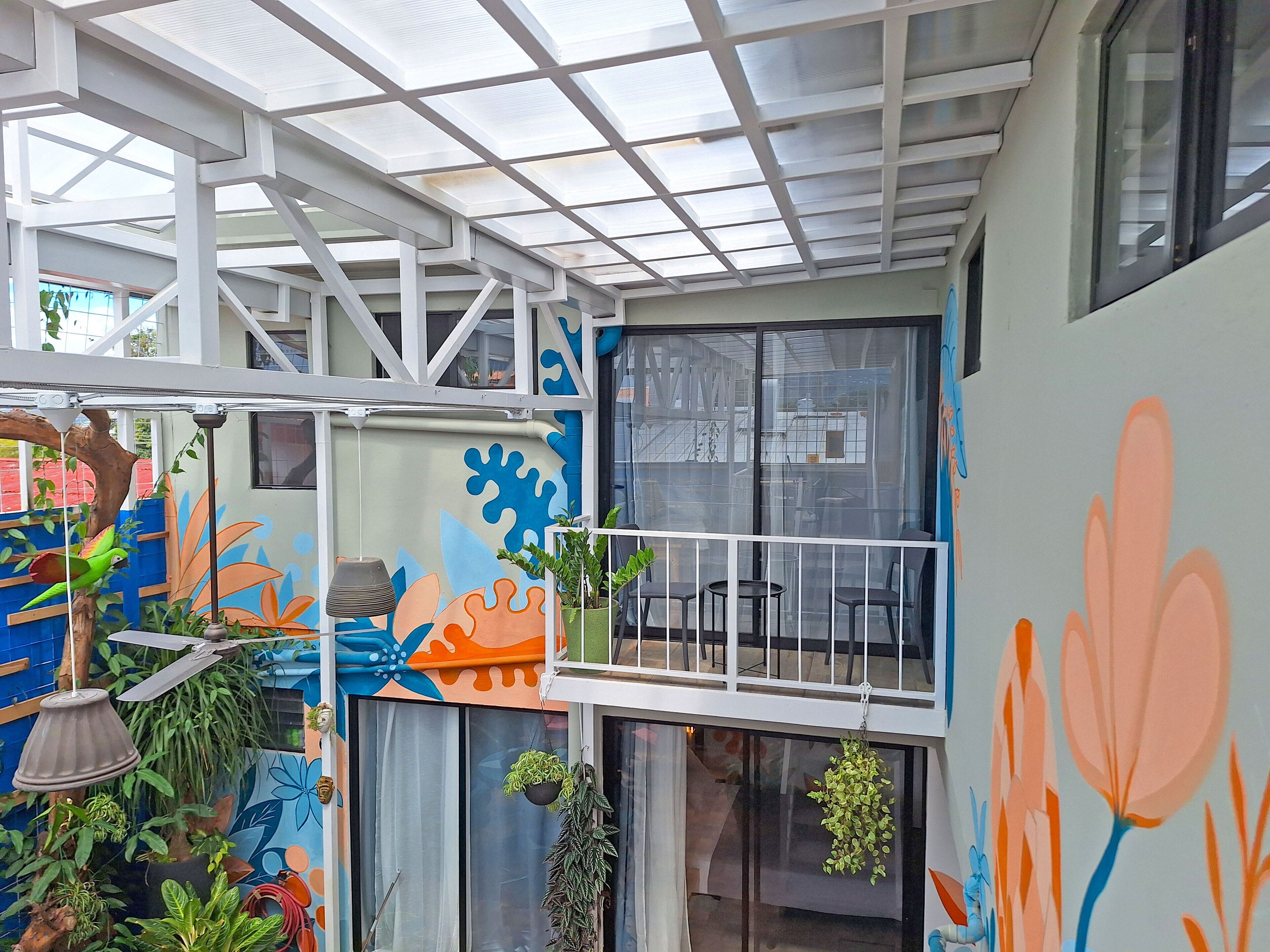 Photo - Jungla Urbana, BnB Adult Only