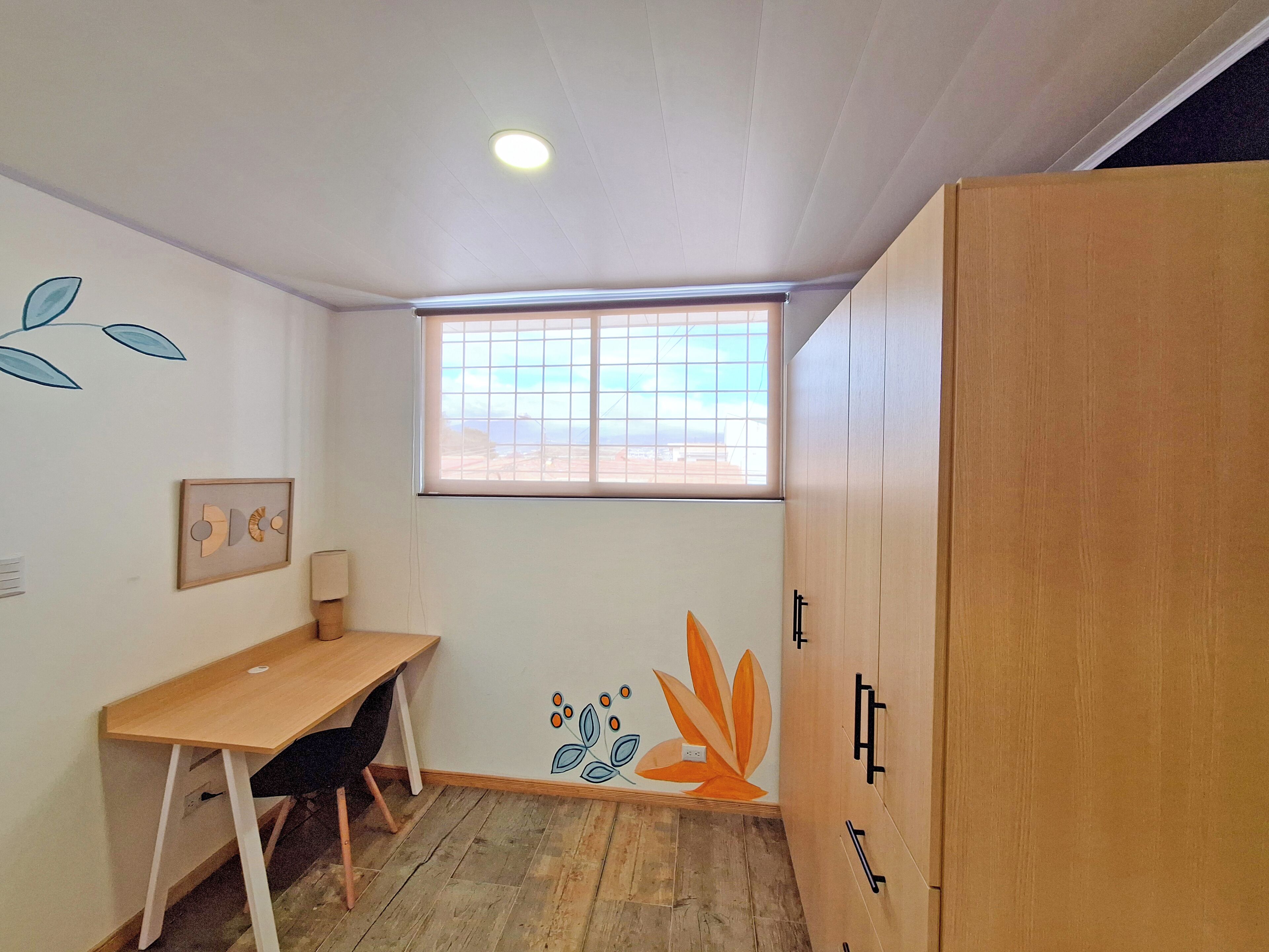 Photo - Jungla Urbana, BnB Adult Only