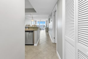 Condo, Plusieurs lits (Dunes of Panama 2105E) | Intérieur