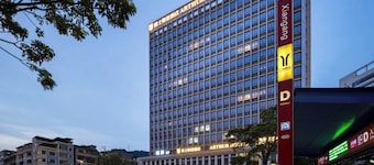 Arthur Hotel