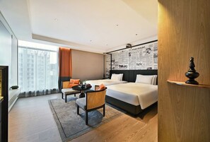 Ảnh chưa phân loại, 3 trong số 21 ảnh, nút