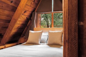 5 Schlafzimmer, Bügeleisen/Bügelbrett, kostenloses WLAN