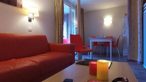 Room - Vvf Villages Prats de Mollo (Serralongue)