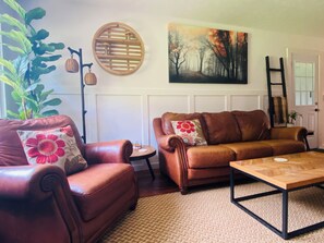 Älytelevisio, kirjoja