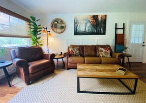 Älytelevisio, kirjoja