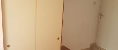 Appartement (partments Danijela & Vlado - One Bedr) | 6 slaapkamers, babybedden, gratis wifi
