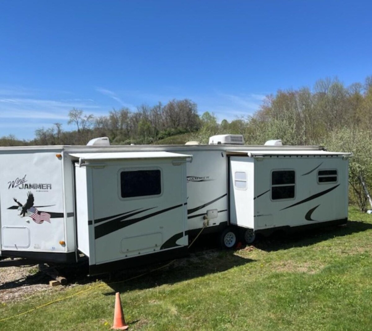 オーナーのプロフィール画像