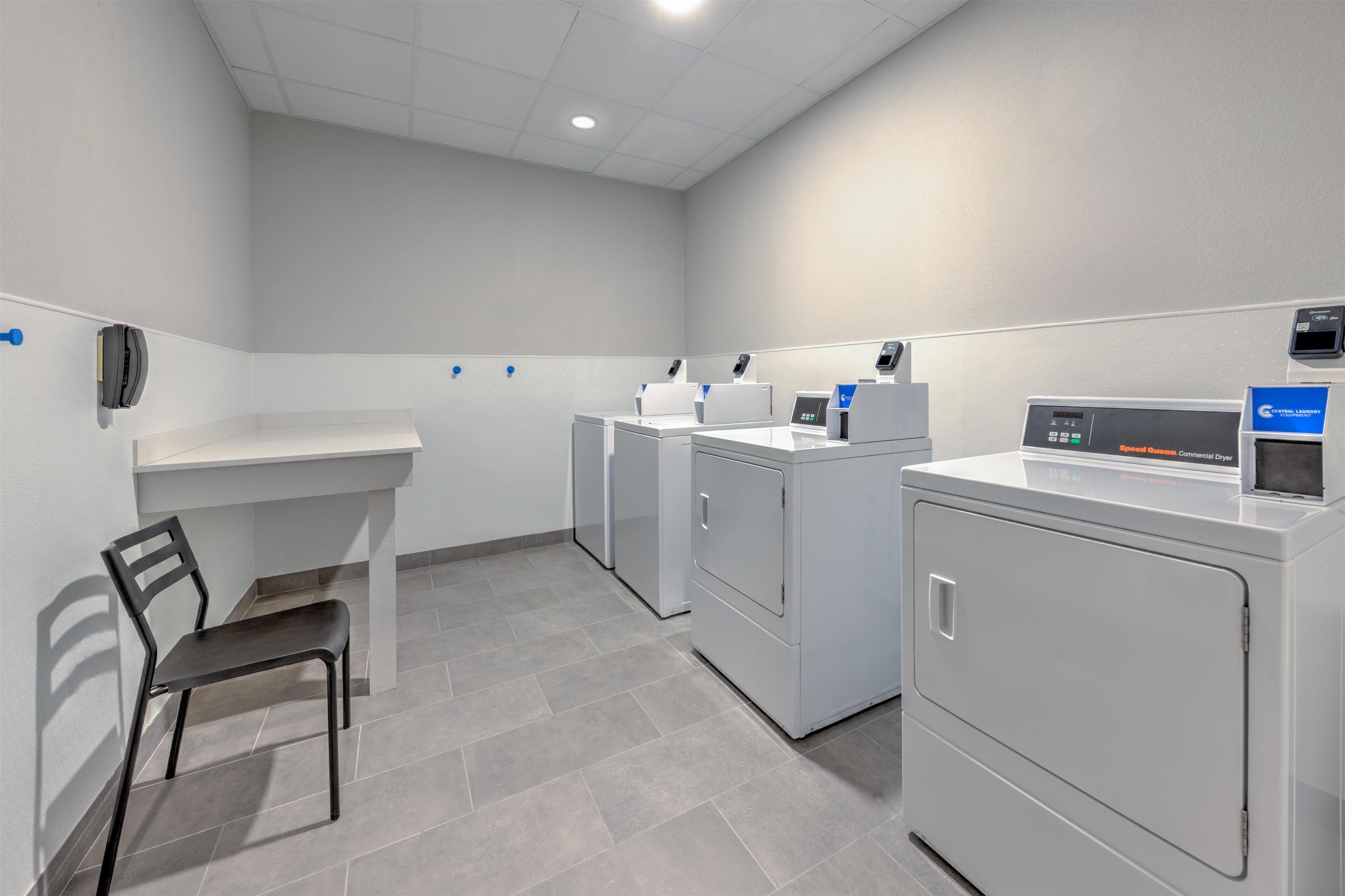 Photo - Hampton Inn & Suites by Hilton Little Rock Airport