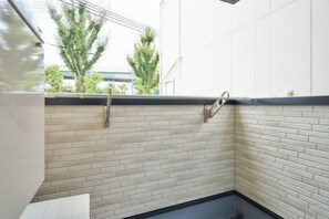 Room - Miyoshi House Nonsmoking Self Checkin (Osaka)