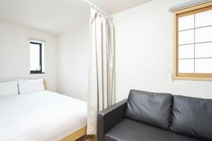 Room - Miyoshi House Nonsmoking Self Checkin (Osaka)