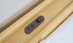 Miscellaneous - Miyoshi House Nonsmoking Self Checkin (Osaka)