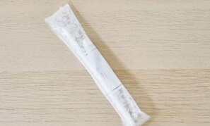 Bathroom amenities - Miyoshi House Nonsmoking Self Checkin (Osaka)