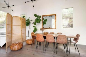Servei de restauració