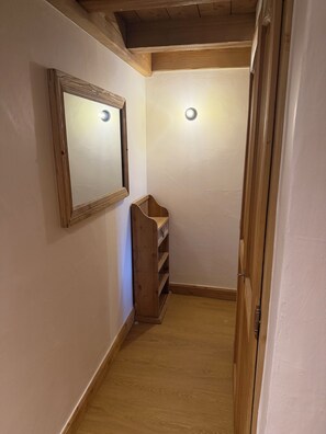 Sisätilat