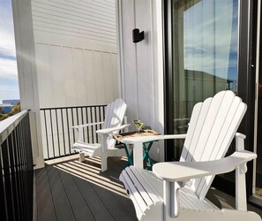 Property grounds - Stunning Luxury Home- WALK to POOL & BEACH! (Gulf Shores)