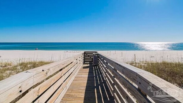 Unclassified image, 1 of 65, button - Cordgrass Cove- A villa getaway (Perdido Key)