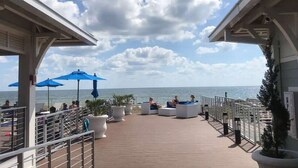 Unclassified image, 4 of 65, button - Cordgrass Cove- A villa getaway (Perdido Key)