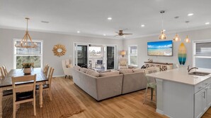 Unclassified image, 5 of 65, button - Cordgrass Cove- A villa getaway (Perdido Key)