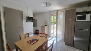 Room - Vvf Villages Sigean (Sigean)