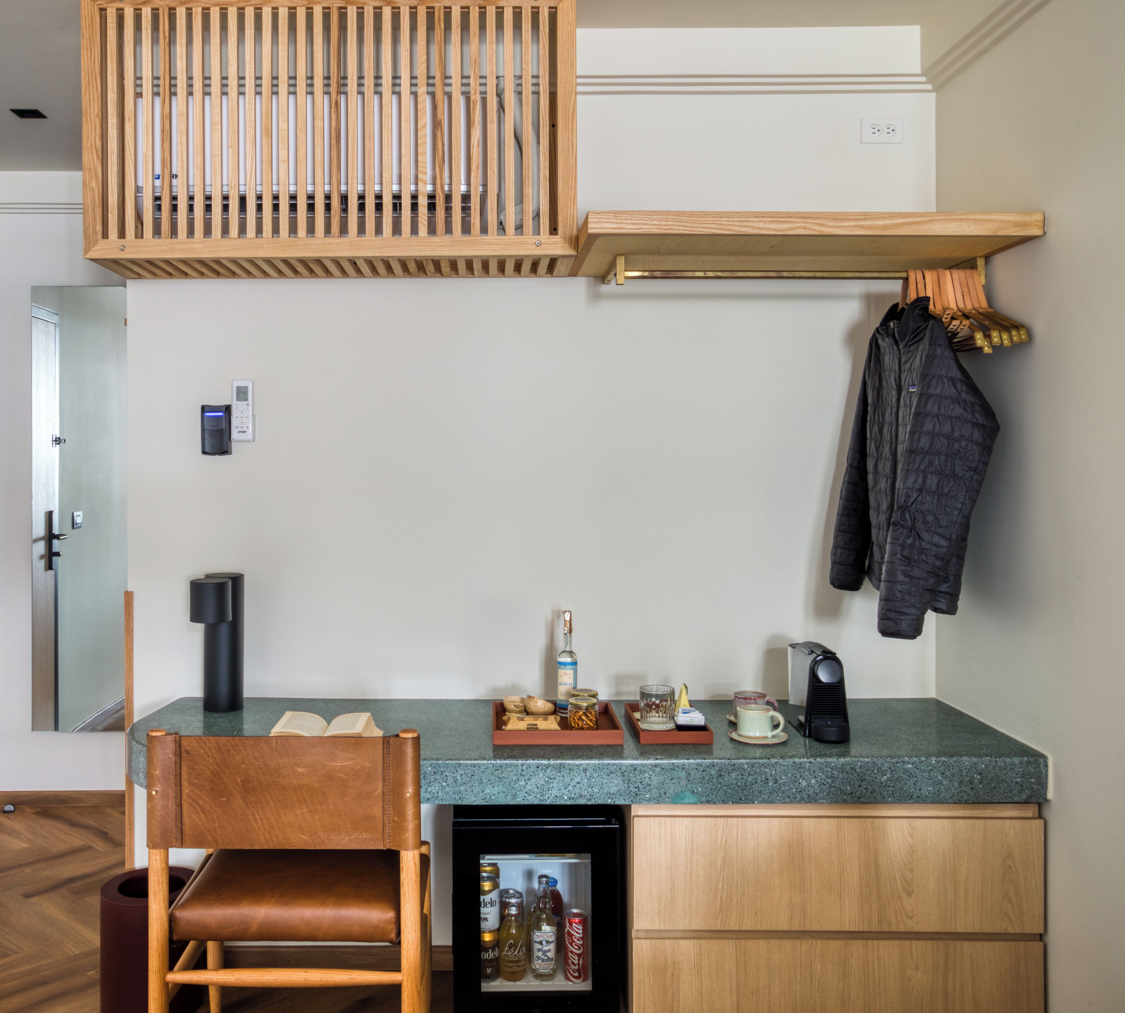 Photo - Rodona Hotel