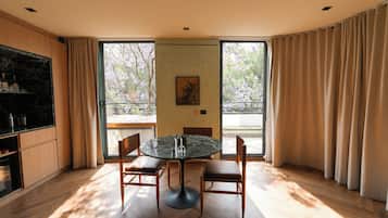Chambre Royale