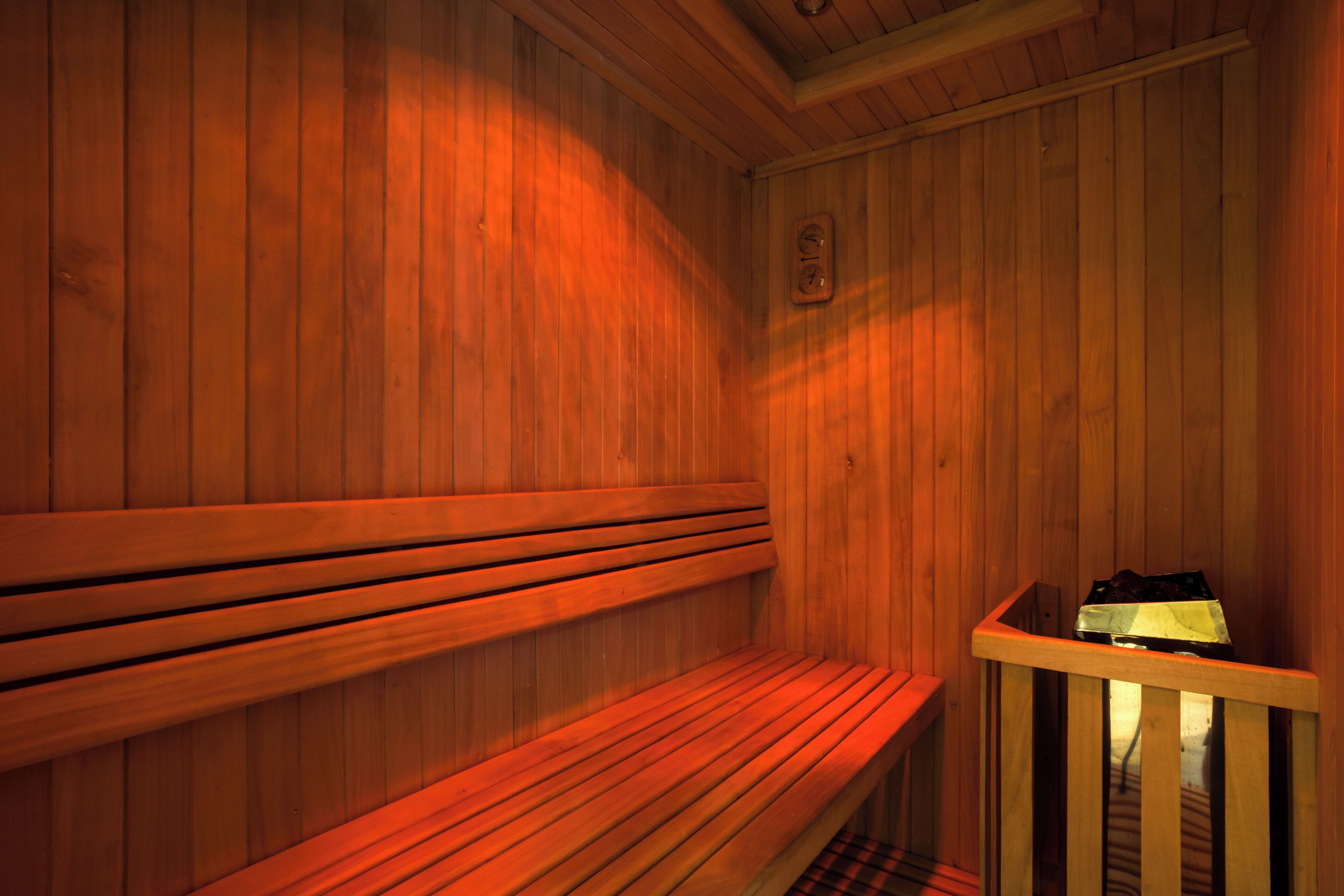 Photo - Rodona Hotel