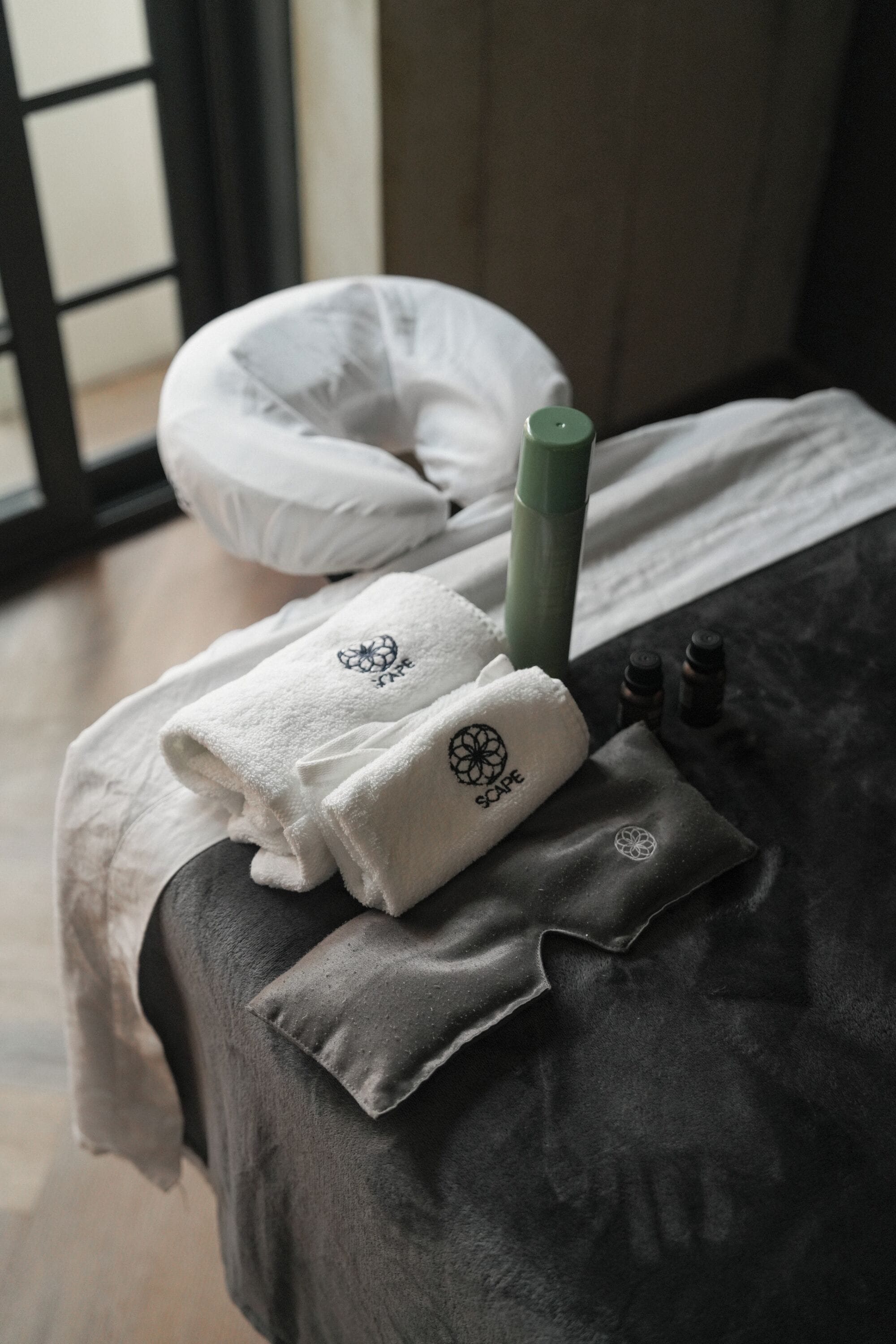 Photo - Rodona Hotel