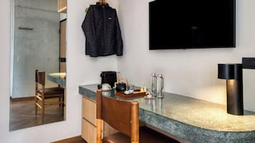 1 habitación, sábanas de algodón egipcio y ropa de cama de alta calidad