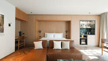 Chambre Royale