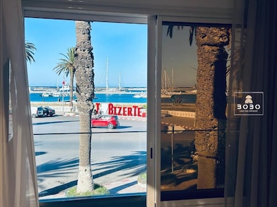 BATUU Luxury Living® BOBO®