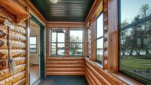 Unclassified image, 5 of 100, button - Lena's Northern Pines Resort (Butternut)