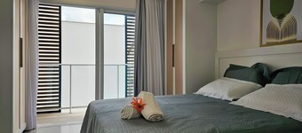 JT Prime - Casas de Luxo em Pipa/RN