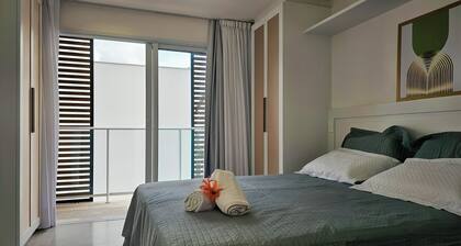 JT Prime - Casas de Luxo em Pipa/RN