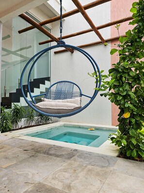 Casa Baía dos Golfinhos #29 | Individually decorated, individually furnished, free WiFi