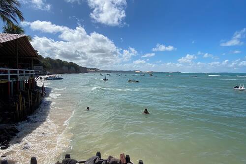 Playa