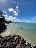Praia