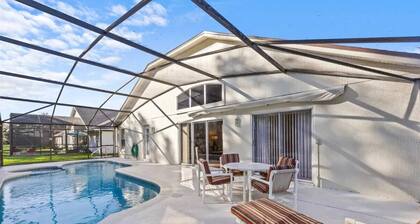 Enchanting House few min Away From the Parks 52