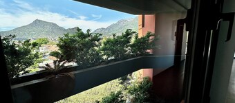 Hotel Del Medio