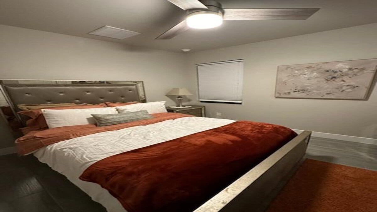 オーナーのプロフィール画像