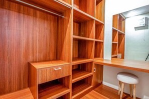 Room - Balangan Beach Villa Freya (Bali)