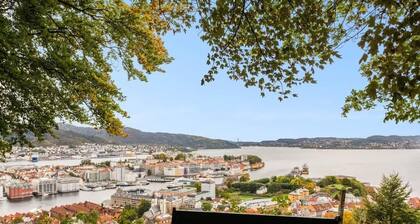 Villa Rose - Luxury x 1890 History