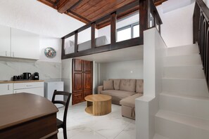 Room - Casa Traditionale (Rhodes)