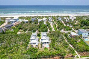 บริเวณภายนอก