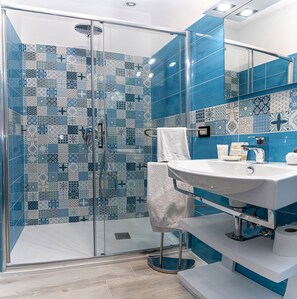 Huis, roken | 6 slaapkamers