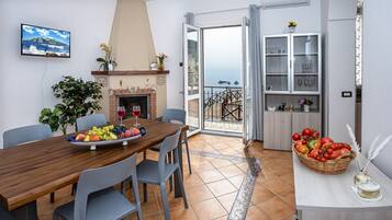 别墅, 吸烟房 | 6 多间卧室