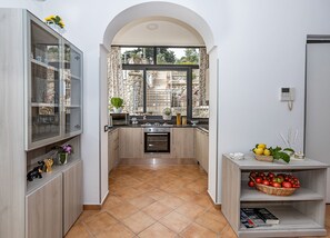 Villa, Raucher | 6 Schlafzimmer