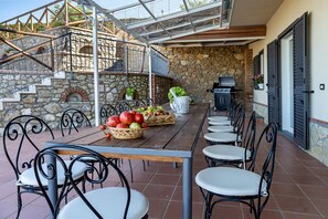 House, Smoking | 6 bedrooms