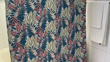 Handdoeken, toiletpapier